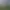 https://shared.akamai.steamstatic.com/store_item_assets/steam/apps/1724440/header.jpg?t=1697796513