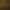 https://shared.akamai.steamstatic.com/store_item_assets/steam/apps/1724770/header.jpg?t=1744299472