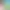 https://shared.akamai.steamstatic.com/store_item_assets/steam/apps/1724910/header.jpg?t=1707016801