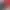 https://shared.akamai.steamstatic.com/store_item_assets/steam/apps/1724940/header.jpg?t=1658844195