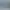 https://shared.akamai.steamstatic.com/store_item_assets/steam/apps/1724941/header.jpg?t=1678190201