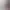 https://shared.akamai.steamstatic.com/store_item_assets/steam/apps/1724942/header.jpg?t=1669722987