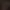 Sniper Elite 5: Conqueror Mission, Weapon and Skin Pack.