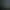Sniper Elite 5: Conqueror Mission, Weapon and Skin Pack.
