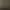 Sniper Elite 5: Conqueror Mission, Weapon and Skin Pack.