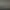 Sniper Elite 5: Conqueror Mission, Weapon and Skin Pack.