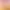 https://shared.akamai.steamstatic.com/store_item_assets/steam/apps/1724980/header.jpg?t=1750428169