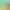 https://shared.akamai.steamstatic.com/store_item_assets/steam/apps/1725270/header.jpg?t=1748176533