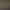 https://shared.akamai.steamstatic.com/store_item_assets/steam/apps/1725560/header.jpg?t=1739911648