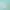 https://shared.akamai.steamstatic.com/store_item_assets/steam/apps/1725640/header.jpg?t=1729025686