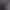 https://shared.akamai.steamstatic.com/store_item_assets/steam/apps/1725910/header.jpg?t=1736438967