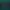 https://shared.akamai.steamstatic.com/store_item_assets/steam/apps/1726050/header.jpg?t=1678399449