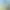 https://shared.akamai.steamstatic.com/store_item_assets/steam/apps/1726130/header.jpg?t=1727238825