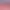 Pathless Woods.