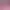 Pathless Woods.