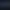 https://shared.akamai.steamstatic.com/store_item_assets/steam/apps/1726660/header.jpg?t=1748359165