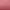 https://shared.akamai.steamstatic.com/store_item_assets/steam/apps/1726750/header.jpg?t=1726414608