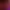 https://shared.akamai.steamstatic.com/store_item_assets/steam/apps/1727100/header.jpg?t=1743254587
