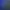 https://shared.akamai.steamstatic.com/store_item_assets/steam/apps/1727440/header.jpg?t=1727098424