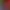 https://shared.akamai.steamstatic.com/store_item_assets/steam/apps/1727600/header.jpg?t=1709148203