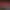 https://shared.akamai.steamstatic.com/store_item_assets/steam/apps/1727750/header.jpg?t=1642637841