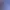 https://shared.akamai.steamstatic.com/store_item_assets/steam/apps/1727810/header.jpg?t=1750767139