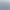 UncleOffice:uncle Dating Simulator.
