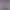 UncleOffice:uncle Dating Simulator.