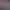 UncleOffice:uncle Dating Simulator.