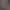 UncleOffice:uncle Dating Simulator.