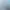 UncleOffice:uncle Dating Simulator.