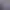UncleOffice:uncle Dating Simulator.