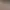 https://shared.akamai.steamstatic.com/store_item_assets/steam/apps/1728560/header.jpg?t=1631671418