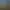 https://shared.akamai.steamstatic.com/store_item_assets/steam/apps/1728660/header.jpg?t=1689001301