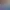 https://shared.akamai.steamstatic.com/store_item_assets/steam/apps/1728700/header.jpg?t=1727961434