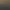 https://shared.akamai.steamstatic.com/store_item_assets/steam/apps/1728840/header.jpg?t=1709674085