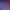 https://shared.akamai.steamstatic.com/store_item_assets/steam/apps/1729090/header.jpg?t=1642240712