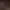https://shared.akamai.steamstatic.com/store_item_assets/steam/apps/1729140/67ebb4d6c1bc7f40e0f635975893b56aa288ec98/header.jpg?t=1749243208