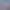 https://shared.akamai.steamstatic.com/store_item_assets/steam/apps/1729210/header.jpg?t=1642077339