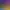 https://shared.akamai.steamstatic.com/store_item_assets/steam/apps/1729250/header.jpg?t=1745823129