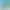 https://shared.akamai.steamstatic.com/store_item_assets/steam/apps/1729300/header.jpg?t=1678944883