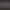 https://shared.akamai.steamstatic.com/store_item_assets/steam/apps/1730170/header.jpg?t=1747503440