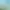 https://shared.akamai.steamstatic.com/store_item_assets/steam/apps/1730250/header.jpg?t=1729694692