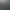 https://shared.akamai.steamstatic.com/store_item_assets/steam/apps/1730650/header.jpg?t=1694080127