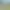 https://shared.akamai.steamstatic.com/store_item_assets/steam/apps/1730680/header.jpg?t=1708327336