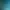 https://shared.akamai.steamstatic.com/store_item_assets/steam/apps/1731120/header.jpg?t=1662321295