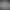 https://shared.akamai.steamstatic.com/store_item_assets/steam/apps/1731260/header.jpg?t=1734714582