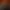 https://shared.akamai.steamstatic.com/store_item_assets/steam/apps/1731410/header.jpg?t=1749206411