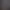 https://shared.akamai.steamstatic.com/store_item_assets/steam/apps/1731470/header.jpg?t=1716230544