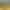 https://shared.akamai.steamstatic.com/store_item_assets/steam/apps/1731630/header.jpg?t=1648745391